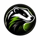 Badger Outdoor Services